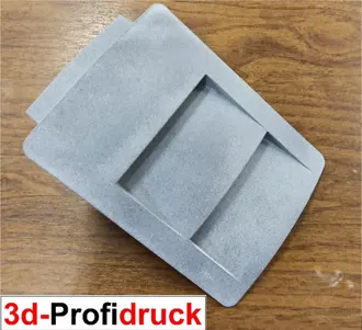 Absaugung nach dem 3d-Druck_3d-Proifdruck AG